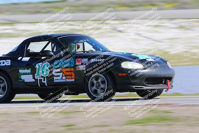 media/Mar-25-2023-CalClub SCCA (Sat) [[3ed511c8bd]]/Group 3/Qualifying/